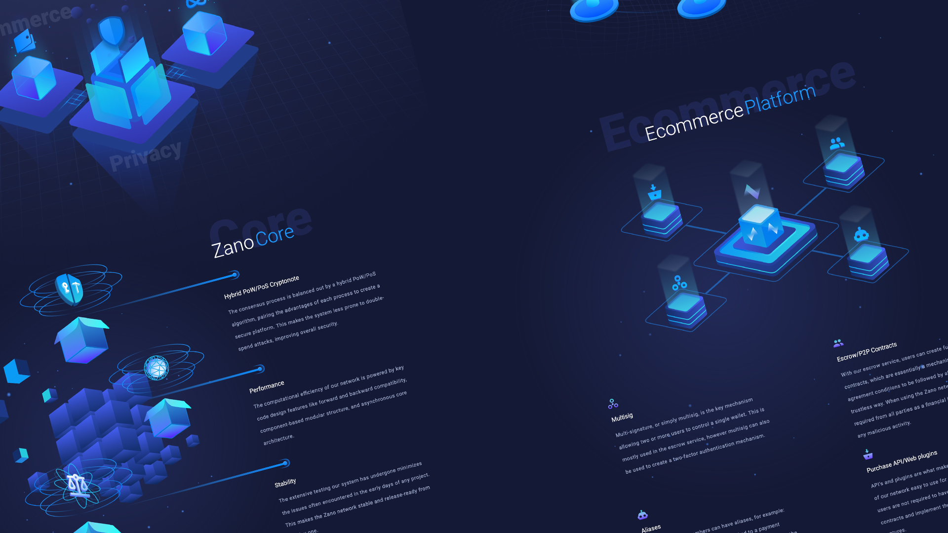 Cryptocurrency Marketplace - Image 6