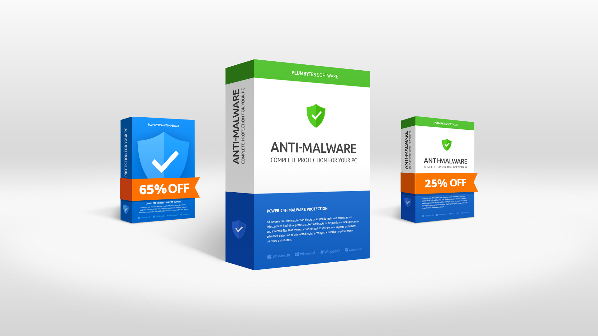Packaging Design - Image 2